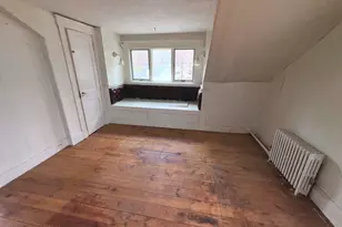 126 Lakehurst Ave, Weymouth, MA 02189 - Photo 6