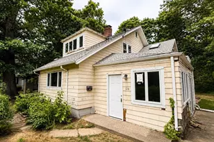 126 Lakehurst Ave, Weymouth, MA 02189 - Photo 1