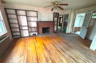 126 Lakehurst Ave, Weymouth, MA 02189 - Photo 4