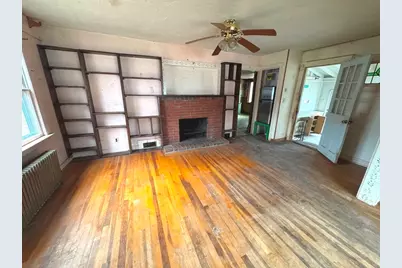 126 Lakehurst Ave, Weymouth, MA 02189 - Photo 4