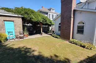 42 Freeman Ave, Everett, MA 02149 - Photo 6