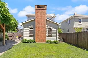 42 Freeman Ave, Everett, MA 02149 - Photo 40