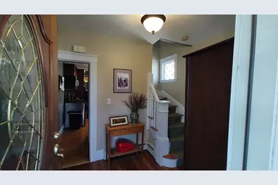 42 Freeman Ave, Everett, MA 02149 - Photo 8