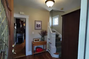 42 Freeman Ave, Everett, MA 02149 - Photo 8