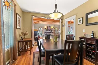 42 Freeman Ave, Everett, MA 02149 - Photo 14