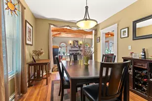 42 Freeman Ave, Everett, MA 02149 - Photo 14