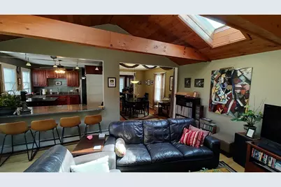 42 Freeman Ave, Everett, MA 02149 - Photo 14