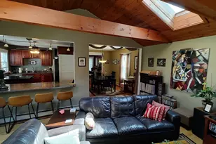42 Freeman Ave, Everett, MA 02149 - Photo 14