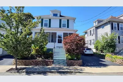 42 Freeman Ave, Everett, MA 02149 - Photo 4