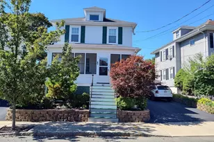 42 Freeman Ave, Everett, MA 02149 - Photo 4