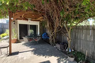 42 Freeman Ave, Everett, MA 02149 - Photo 4