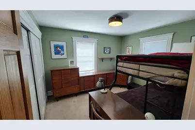 42 Freeman Ave, Everett, MA 02149 - Photo 30
