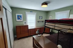 42 Freeman Ave, Everett, MA 02149 - Photo 30
