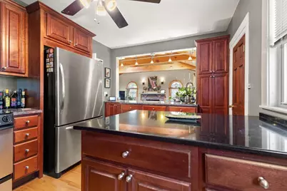 42 Freeman Ave, Everett, MA 02149 - Photo 16