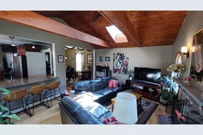 42 Freeman Ave, Everett, MA 02149 - Photo 16