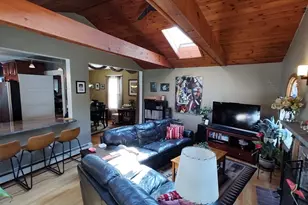 42 Freeman Ave, Everett, MA 02149 - Photo 16