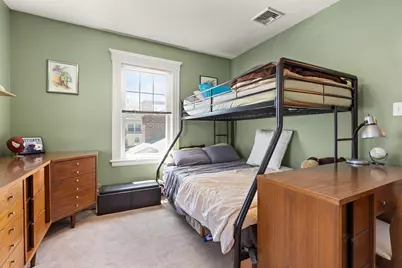 42 Freeman Ave, Everett, MA 02149 - Photo 28