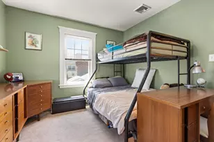 42 Freeman Ave, Everett, MA 02149 - Photo 28