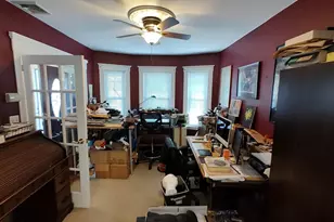 42 Freeman Ave, Everett, MA 02149 - Photo 10