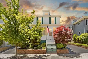 42 Freeman Ave, Everett, MA 02149 - Photo 2