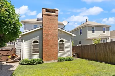 42 Freeman Ave, Everett, MA 02149 - Photo 38