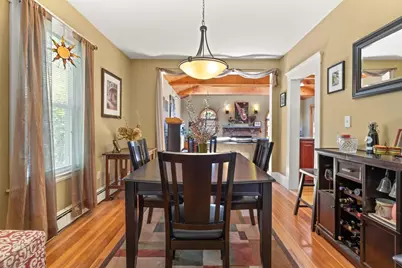 42 Freeman Ave, Everett, MA 02149 - Photo 12