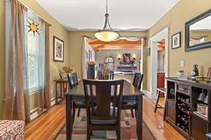 42 Freeman Ave, Everett, MA 02149 - Photo 12