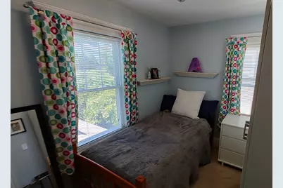 42 Freeman Ave, Everett, MA 02149 - Photo 32