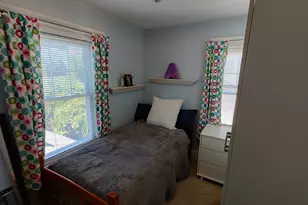 42 Freeman Ave, Everett, MA 02149 - Photo 32