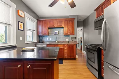 42 Freeman Ave, Everett, MA 02149 - Photo 18