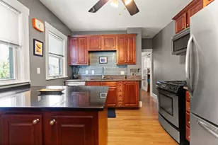 42 Freeman Ave, Everett, MA 02149 - Photo 18