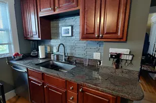 42 Freeman Ave, Everett, MA 02149 - Photo 20