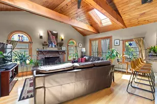 42 Freeman Ave, Everett, MA 02149 - Photo 6