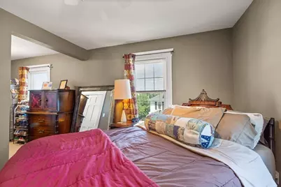 42 Freeman Ave, Everett, MA 02149 - Photo 26