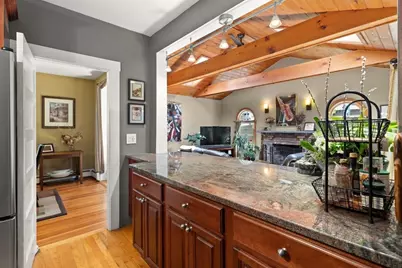 42 Freeman Ave, Everett, MA 02149 - Photo 20