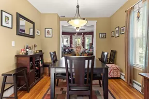 42 Freeman Ave, Everett, MA 02149 - Photo 10