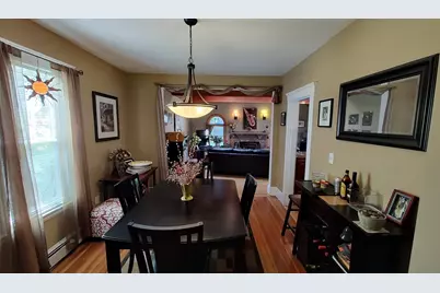 42 Freeman Ave, Everett, MA 02149 - Photo 12