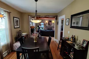 42 Freeman Ave, Everett, MA 02149 - Photo 12