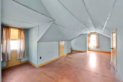95 Kingsley St, Springfield, MA 01104 - Photo 20