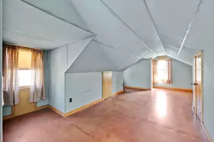 95 Kingsley St, Springfield, MA 01104 - Photo 20