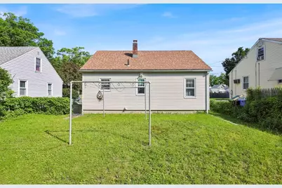 95 Kingsley St, Springfield, MA 01104 - Photo 28