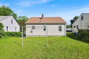 95 Kingsley St, Springfield, MA 01104 - Photo 28