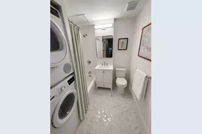 240 Marlborough St #3R, Boston, MA 02116 - Photo 4