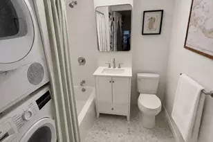 240 Marlborough St, Boston, MA 02116 - Photo 4