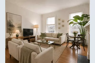 240 Marlborough St #3R, Boston, MA 02116 - Photo 2