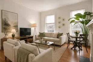 240 Marlborough St, Boston, MA 02116 - Photo 2
