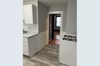 75 Sterling Street #A, Braintree, MA 02184 - Photo 8