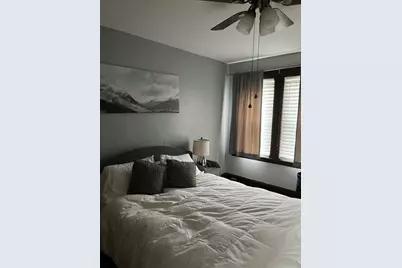 75 Sterling Street #A, Braintree, MA 02184 - Photo 4
