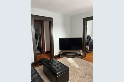 75 Sterling Street #A, Braintree, MA 02184 - Photo 2