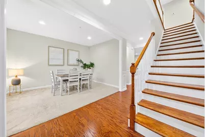 24 Cherry Ln #24, Hopkinton, MA 01748 - Photo 18